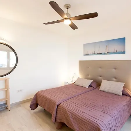 3 Bedroom Delphi With Private Heated Pool. 빌라 *