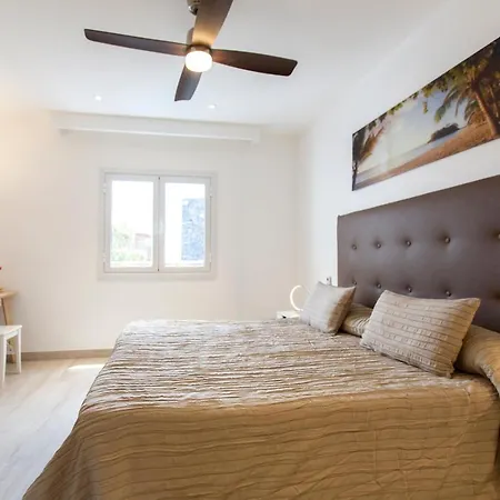 3 Bedroom Delphi With Private Heated Pool. 푸에르토 델 카르멘