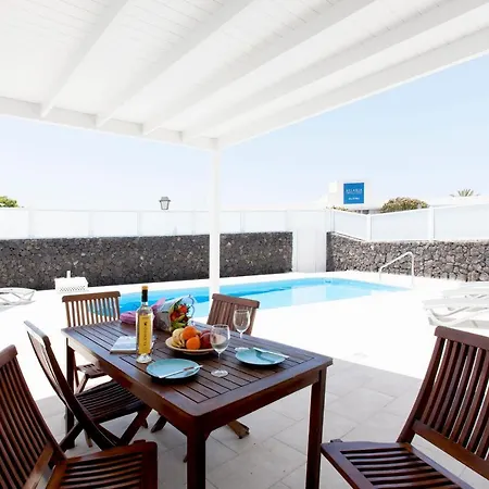 3 Bedroom Delphi With Private Heated Pool. 푸에르토 델 카르멘
