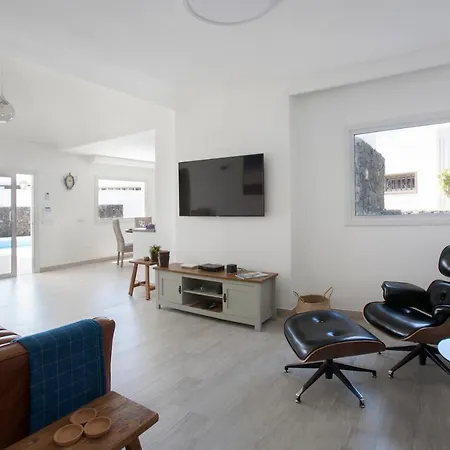 빌라 3 Bedroom Delphi With Private Heated Pool. 푸에르토 델 카르멘