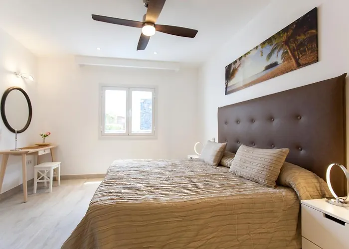 3 Bedroom Delphi With Private Heated Pool. 푸에르토 델 카르멘