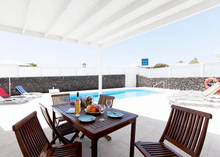3 Bedroom Delphi With Private Heated Pool. 푸에르토 델 카르멘