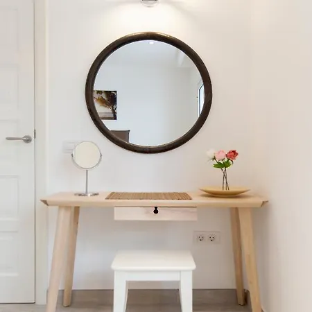 3 Bedroom Delphi With Private Heated Pool. * 푸에르토 델 카르멘