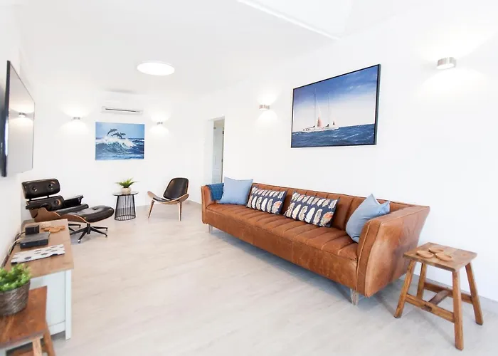 3 Bedroom Delphi With Private Heated Pool. * פוארטו דל כרמן